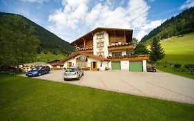 Gaestehaus Alpenblick